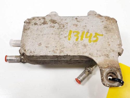 Oil radiator LAND ROVER DISCOVERY III (L319) 2.7 TD 4x4 | BP17457141M33 