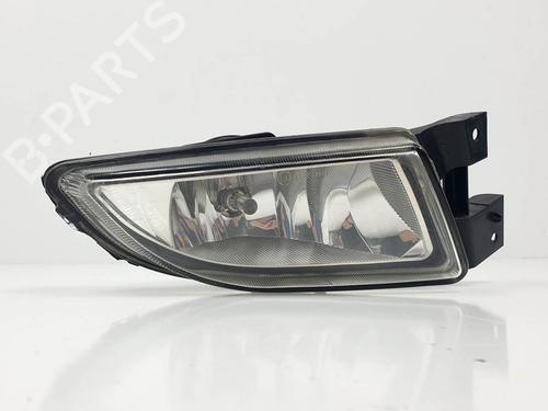 Used Right front fog light Right front fog light LANCIA DELTA III (844_) 1.6 D Multijet (844.AXP1A) (105 hp) 29245342 29245342