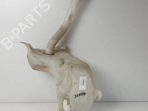 Used Windscreen washer tank PEUGEOT 307 SW (3H) 1.6 HDI 110 (109 hp) 29989493