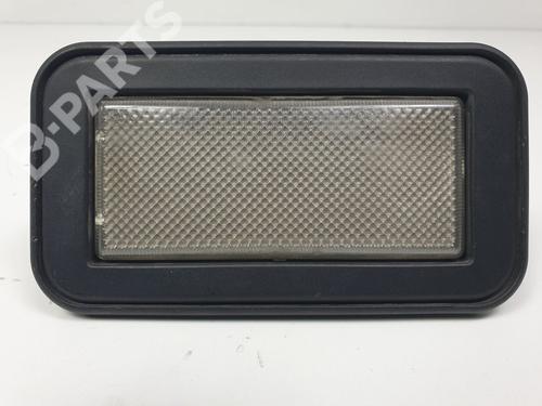 Used Interior roof light PEUGEOT EXPERT Van (222) [1995-2008]  11031220