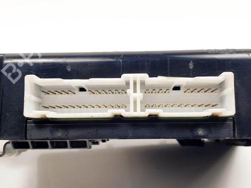 Electronic module HYUNDAI i40 I (VF) 1.7 CRDi | BP25116625M83 - Image 5