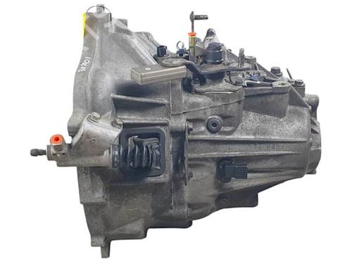 Gearbox HONDA ACCORD VII (CL, CN) 2.4 (CL9) | BP29908194M3