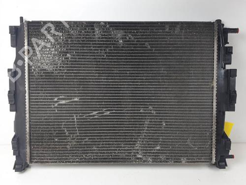 water-radiator-renault-megane-ii-bm01_-cm01_-2001-2002-2003-2004-2005-2006-2007-2008-2009-2010-2011-2012-26616175 main image