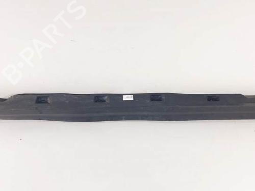 Step LAND ROVER FREELANDER 2 (L359) 2.2 TD4 4x4 | BP17620806C149 
