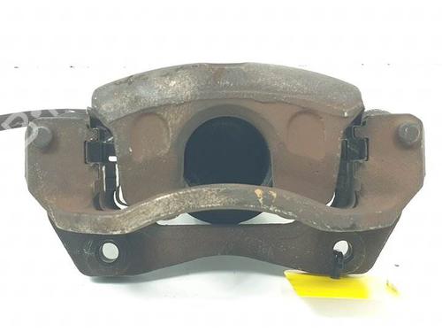 Left front brake caliper HYUNDAI i30 Estate (FD) 1.6 CRDi | BP16822319M105 