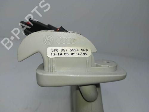  - Image 3