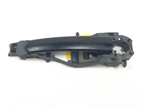 front-left-exterior-door-handle-seat-cordoba-6l2-2002-2003-2004-2005-2006-2007-2008-2009-29248034 main image