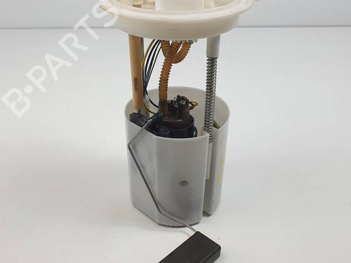 Used Fuel pump Fuel pump 38284291 38284291