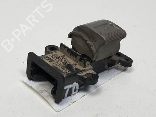 Used Right rear window switch Right rear window switch HONDA CR-V II (RD_) 2.0 (RD5) (150 hp) 6851342 6851342
