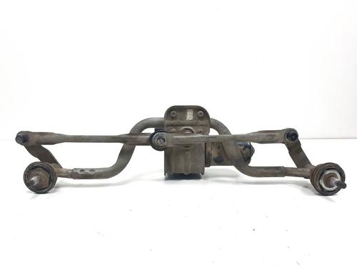 front-wiper-motor-citroen-jumpy-ii-van-2007-2008-2009-2010-2011-2012-2013-2014-2015-2016-28574259 main image