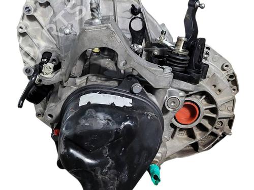 Gearbox DACIA SANDERO II TCe 90 (B8M1, B8MA, B8AC) | BP34534312M3  - Image 5