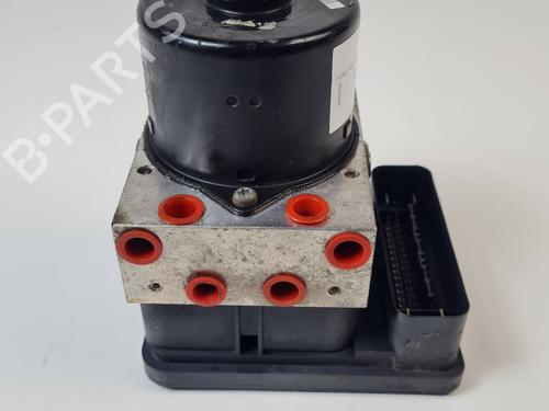 ABS pump FORD FOCUS II (DA_, HCP, DP) 2.0 TDCi | BP37871577M43 - Image 2