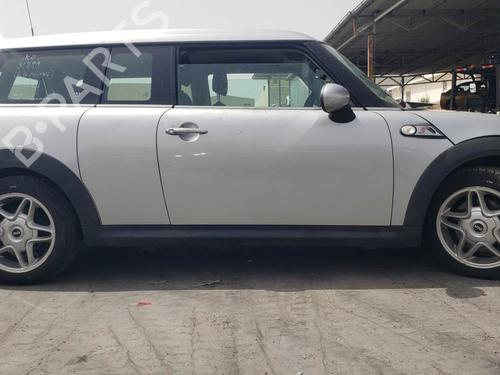 Headlight switch MINI MINI CLUBMAN (R55) Cooper S | BP29624432I24 - Image 9