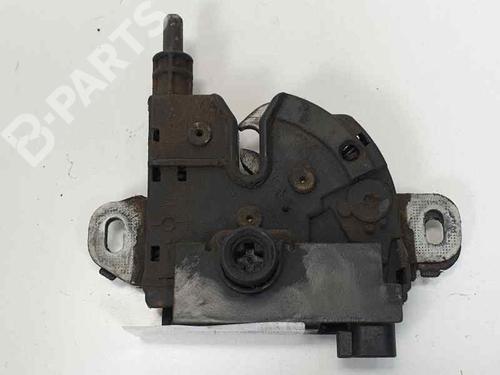 Used Hood lock Hood lock FORD FOCUS I Saloon (DFW) 1.6 16V (100 hp) 8764233 8764233