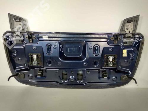 Tailgate MERCEDES-BENZ CLK Convertible (A209) CLK 320 (209.465) | BP7809765C6 
