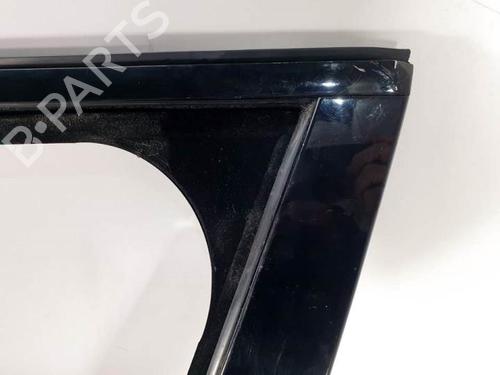 Left front door SEAT LEON (5F1)  | BP17447757C2 