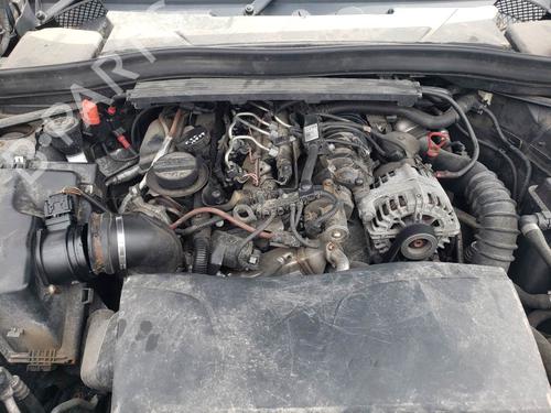 Front right interior door handle BMW X1 (E84) xDrive 23 d | BP25752309I14 - Image 9