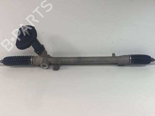 Used Steering rack Steering rack MAZDA CX-5 (KE, GH) 2.2 D 4WD (KE2AW) (175 hp) 31033806 31033806
