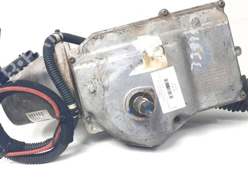 Steering rack CITROËN C3 II (SC_) 1.4 VTi 95 | BP39398623M22 - Image 6