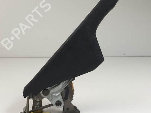 Used Hand brake SEAT LEON (1M1) 1.9 TDI (110 hp) 28448180