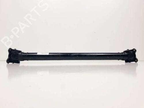 Used Driveshaft BMW 5 (E60) 530 d xDrive (235 hp) 16353516
