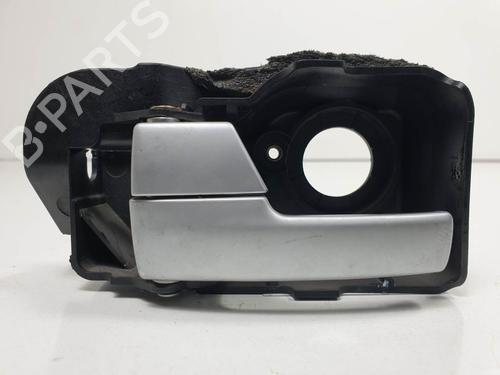 rear-left-interior-door-handle-ford-mondeo-iii-b5y-20-tdci-1s71f22601af-2000-2001-2002-2003-2004-2005-2006-2007-9226612 main image