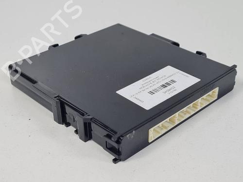 Electronic module LEXUS RX (_L2_) 450h (GYL20_, GYL20W) | BP34515354M83 - Image 2