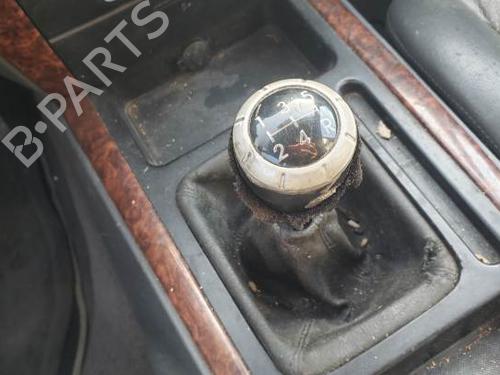 Mass air flow sensor KIA SORENTO I (JC) 2.5 CRDi 4WD | BP27888639M95 