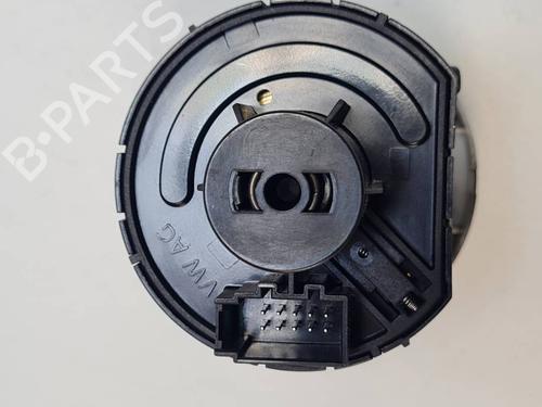 Headlight switch VW GOLF VII Variant (BA5, BV5) 1.6 TDI | BP35720470I24 - Image 2