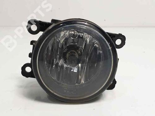 right-front-fog-light-ford-fiesta-v-jh_-jd_-16-tdci-2n1115201a-89210094-2001-2002-2003-2004-2005-2006-2007-2008-2009-2010-2011-2012-2013-2014-6852568 main image