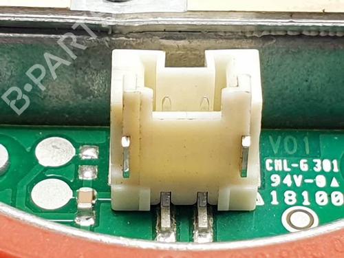 Electronic module BMW X5 (E70) xDrive 30 d | BP18377714M83  - Image 6