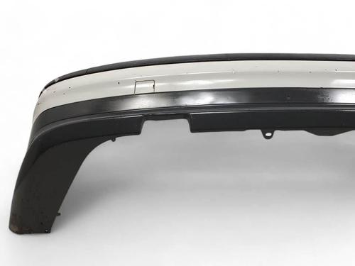 Other BMW 3 Compact (E36) 316 i | BP25286220O1  - Image 12