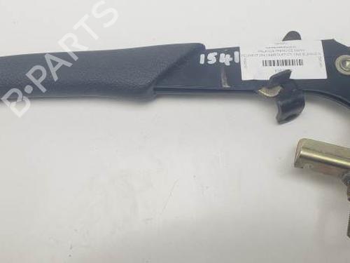 Used Hand brake PEUGEOT 205 I Convertible (741B, 20D) 1.6 CTI (103 hp) 29246338