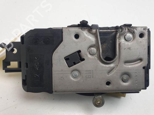 front-left-lock-opel-astra-h-estate-a04-2004-2005-2006-2007-2008-2009-2010-2011-2012-2013-2014-25117768 main image