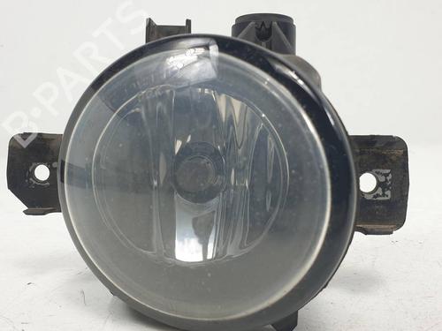 Used Right front fog light Right front fog light 37668715 37668715