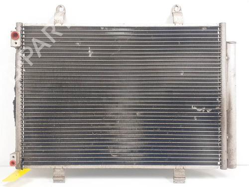 Used AC radiator AC radiator SUZUKI SWIFT IV (FZ, NZ) [2010-2026] 16841183 16841183