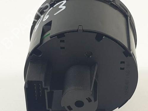 Headlight switch VW GOLF V (1K1) | BP19081409I24 - Image 5