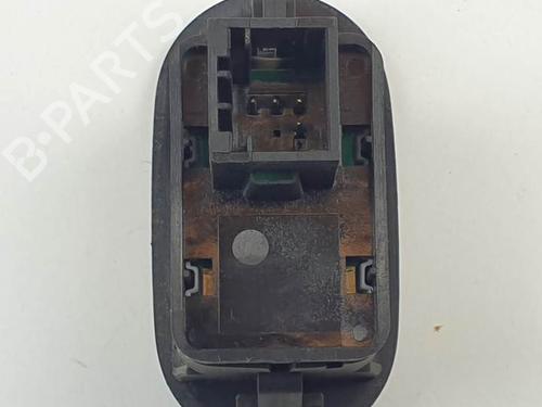 Right front window switch CITROËN C3 I (FC_, FN_) 1.4 16V HDi | BP28061724I26 