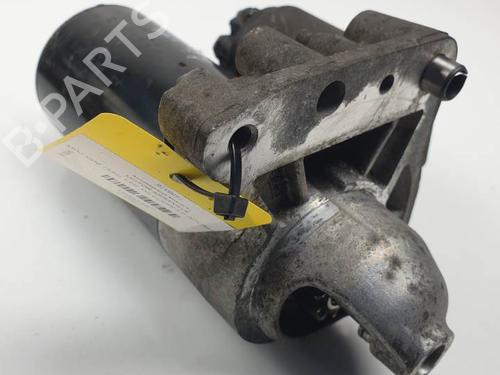 Used Starter MINI MINI (R56) Cooper D (109 hp) 24933660