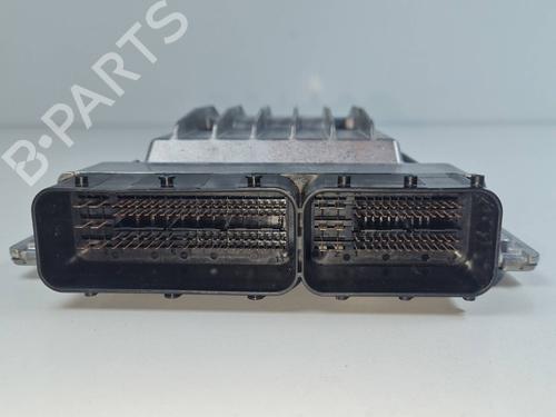 Engine control unit (ECU) BMW 3 (E90) 320 i | BP37668064M57 - Image 3