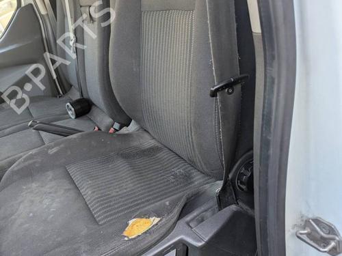 ABS pump FORD TRANSIT CUSTOM V362 Van (FY, FZ) 2.2 TDCi | BP37539315M43 - Image 17