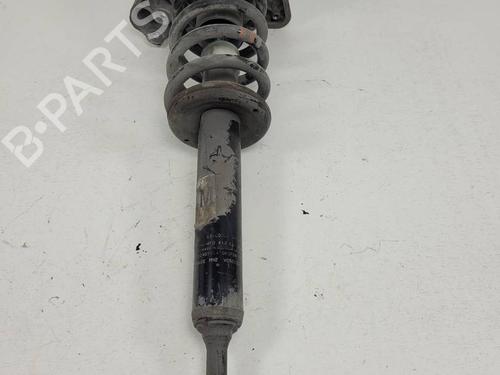 Used Left front shock absorber Left front shock absorber AUDI A6 C6 (4F2) 2.7 TDI (190 hp) 34712294 34712294