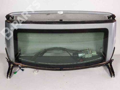 sunroof-peugeot-206-cc-2d-20-s16-96390250080-94573325zr-2000-2001-2002-2003-2004-2005-2006-2007-2008-6848416 main image