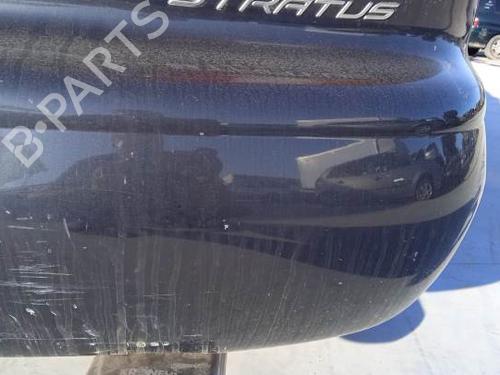 Front right window mechanism CHRYSLER STRATUS Convertible (JX) 2.0 LE | BP8647175C23 
