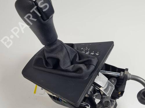 Gear lever BMW X3 (E83) 2.0 sd | BP37668130M90 - Image 2