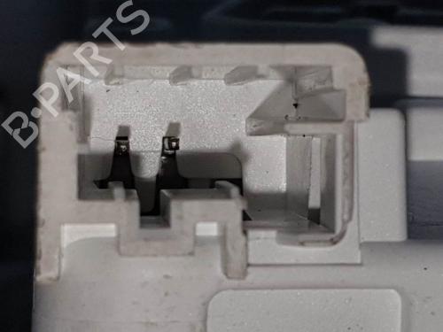 Interior roof light CITROËN C3 III (SX) 1.2 VTi 82 | BP24340019I8  - Image 13