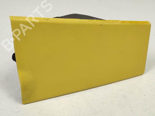 fuel-flap-ford-transit-van-fa_-_-yc15v27936ak-2006-2007-2008-2009-2010-2011-2012-2013-2014-10135632 main image