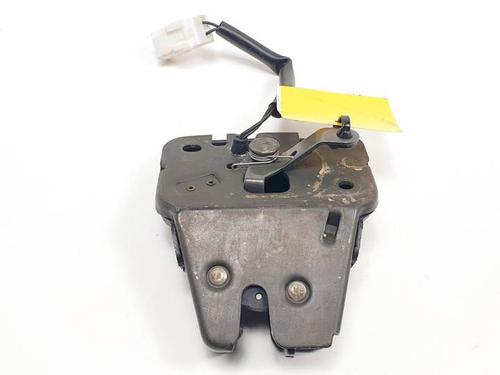 Used Tailgate lock ALFA ROMEO 156 Sportwagon (932_) 1.8 16V T.SPARK (932A3) (144 hp) 16643862