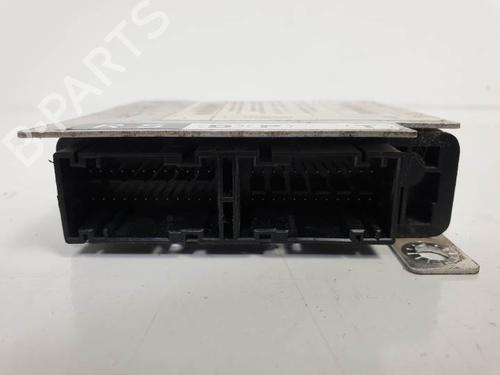Kollisjonspute styreenhet KIA CARENS II MPV (FJ) 2.0 CRDi | BP6852735M53 