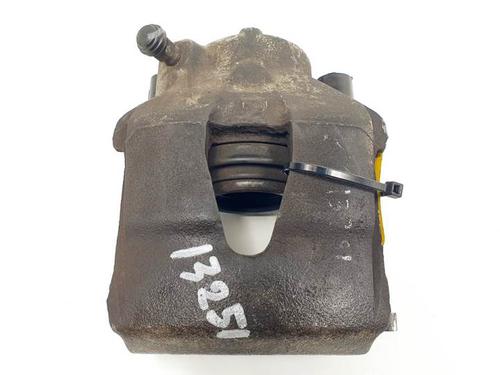 Right front brake caliper VW GOLF V (1K1) 1.9 TDI | BP15896014M104 